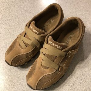 Sketchers originals women’s shoes